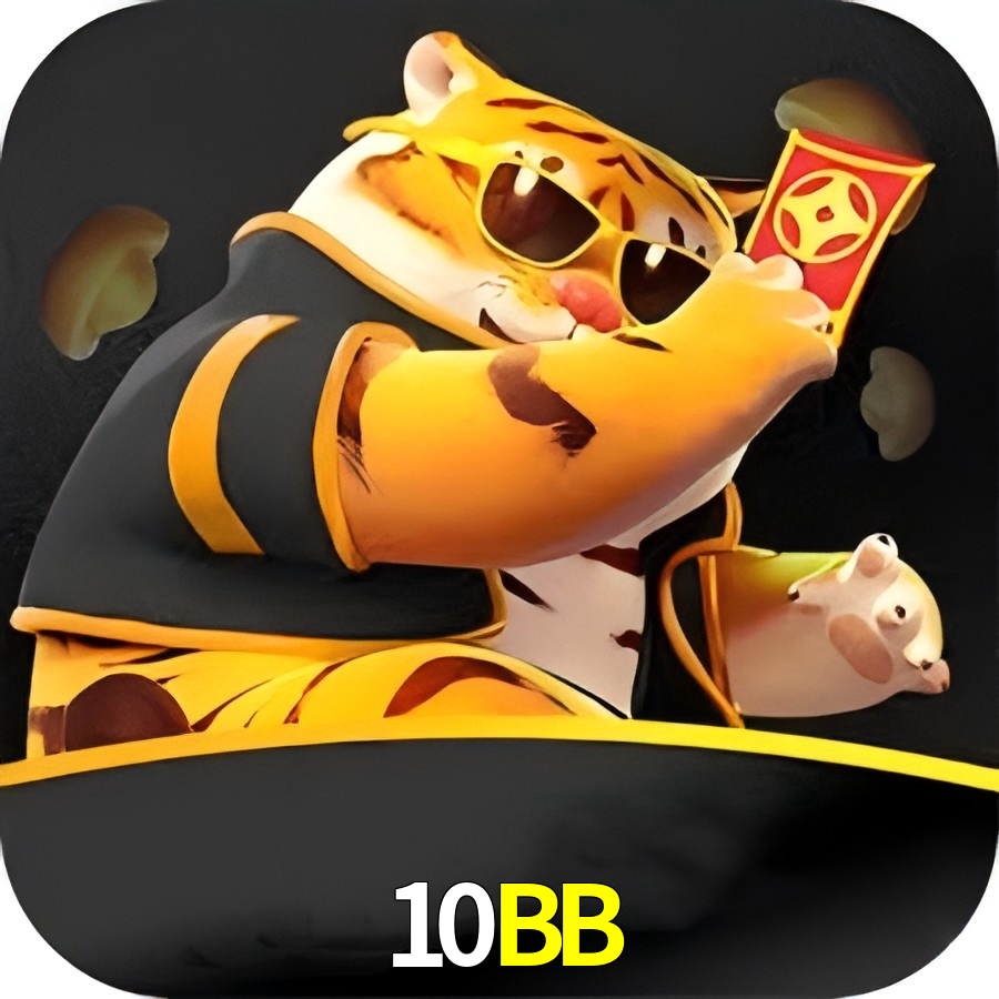  10BB